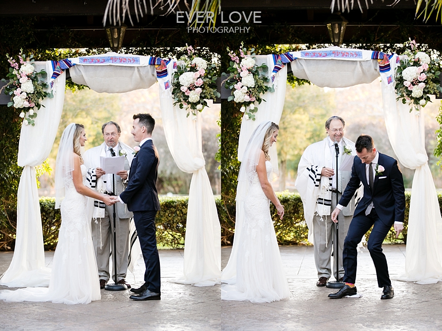 0729-wedgewood fallbrook wedding photos