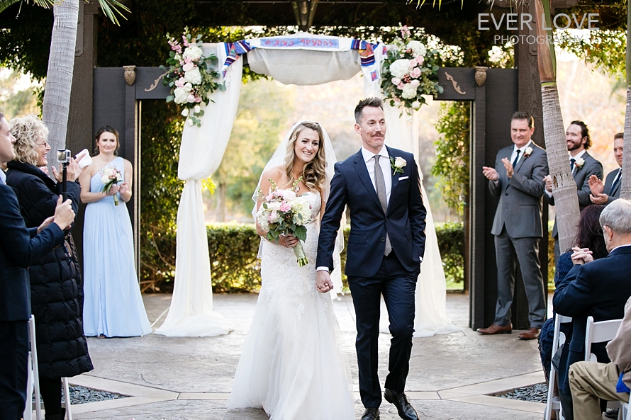 0731-wedgewood fallbrook wedding photos