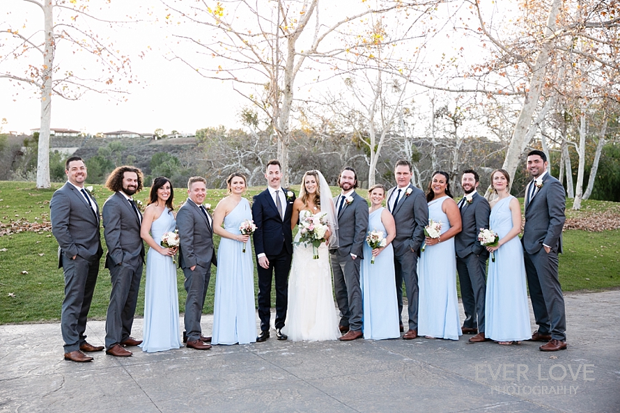 0732-wedgewood fallbrook wedding photos