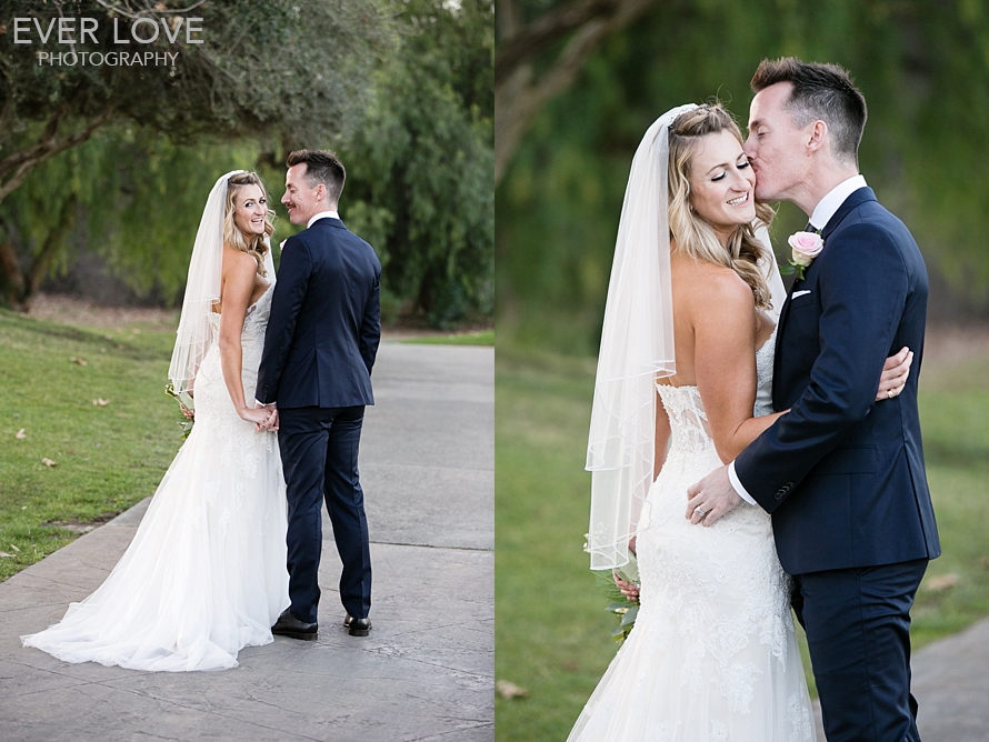 0733-wedgewood fallbrook wedding photos