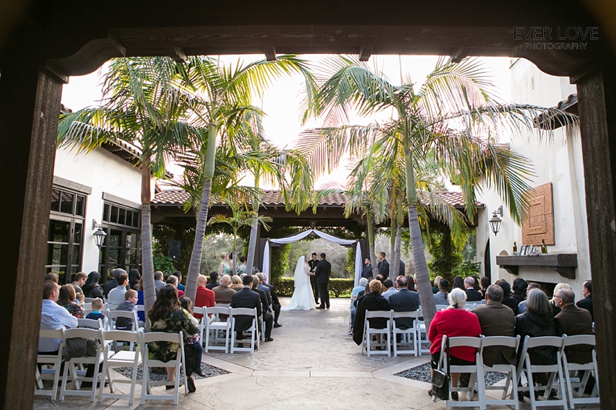 Wedgewood Fallbrook wedding 07