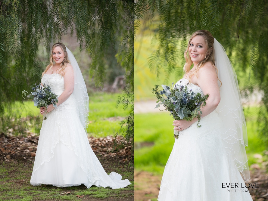 Wedgewood Fallbrook wedding 10