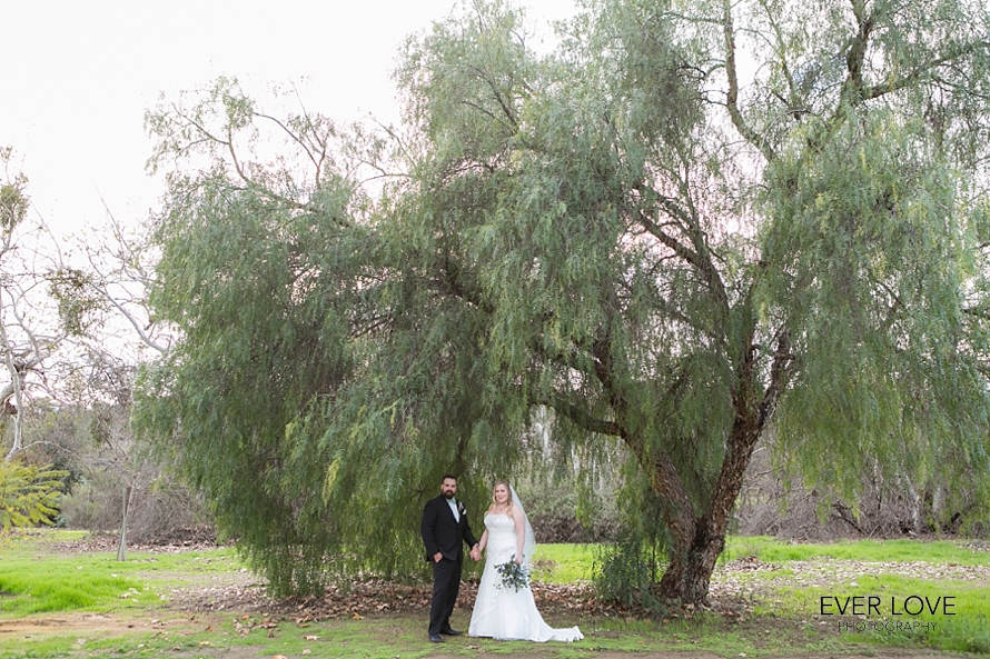 Wedgewood Fallbrook wedding 11