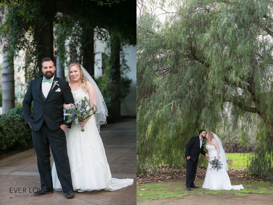 Wedgewood Fallbrook wedding 12