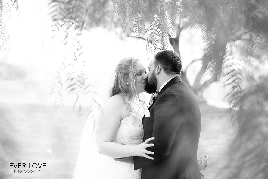 Wedgewood Fallbrook wedding 13