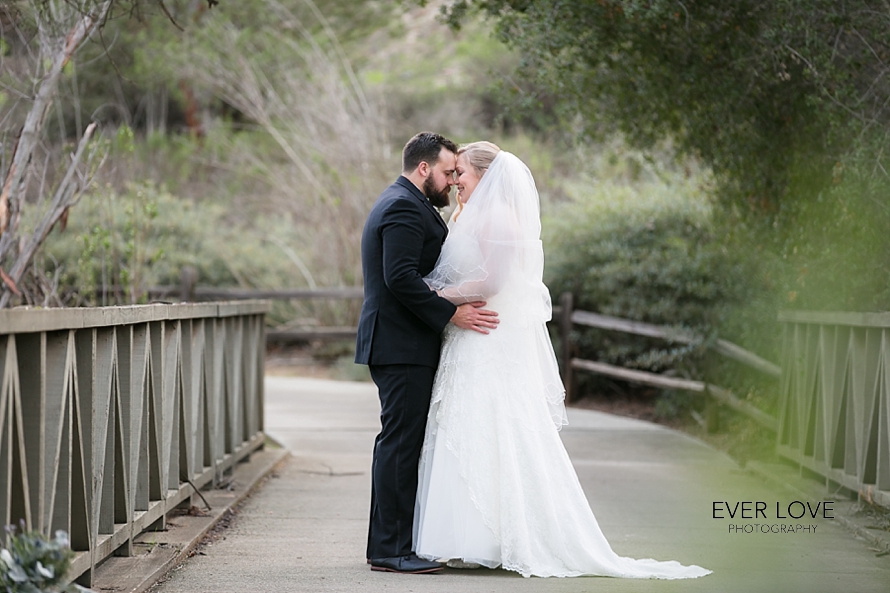 Wedgewood Fallbrook wedding 14