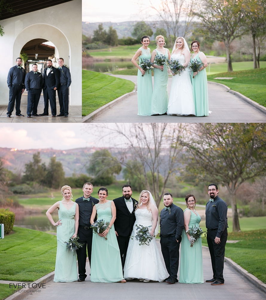 Wedgewood Fallbrook wedding 15