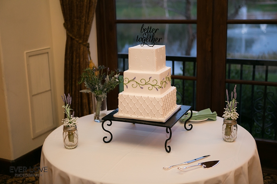 Wedgewood Fallbrook wedding 17