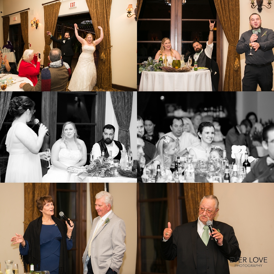 Wedgewood Fallbrook wedding 19