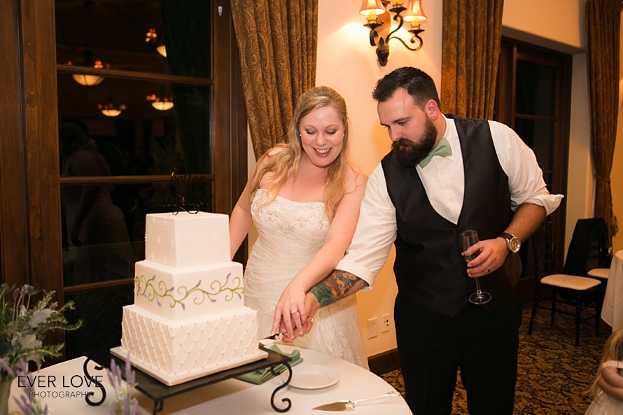 Wedgewood Fallbrook wedding 23