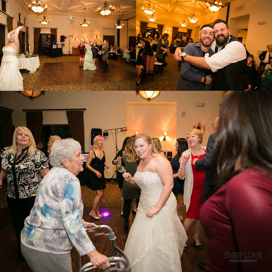 Wedgewood Fallbrook wedding 25