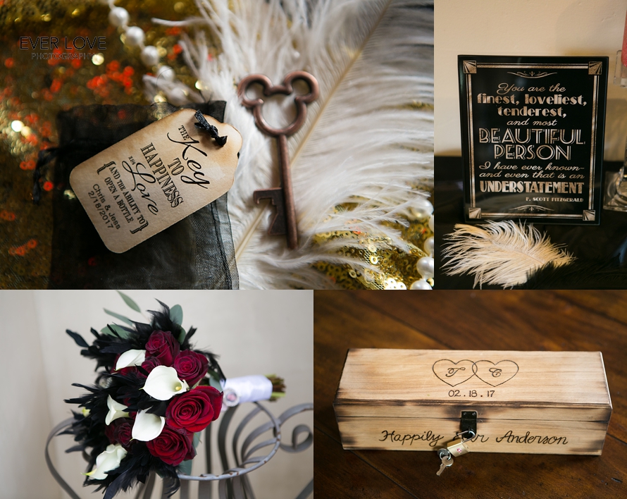 Wedgewood wedding 004