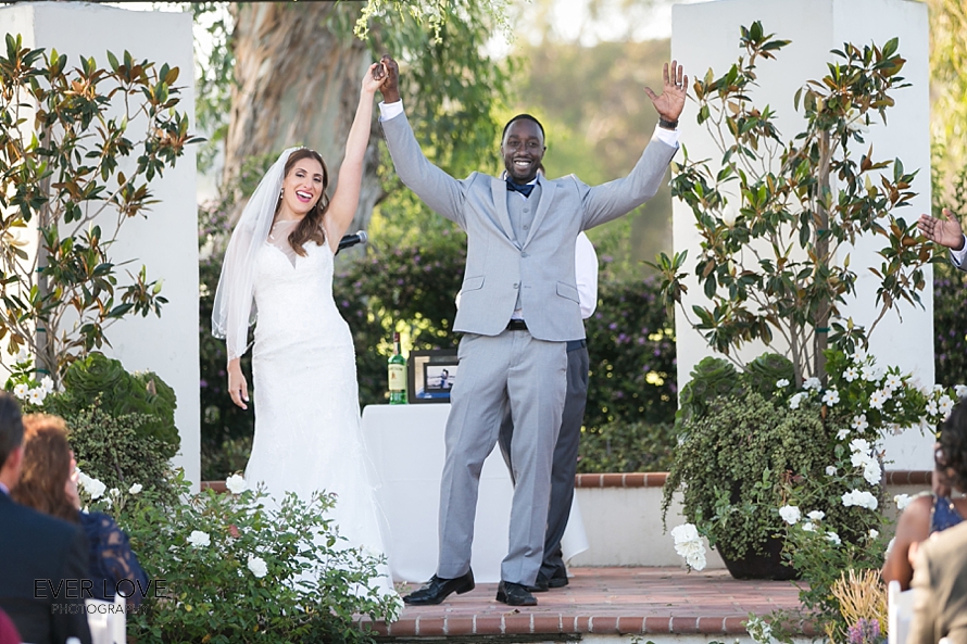 Vivian + Remi | Wedgewood San Clemente Wedding