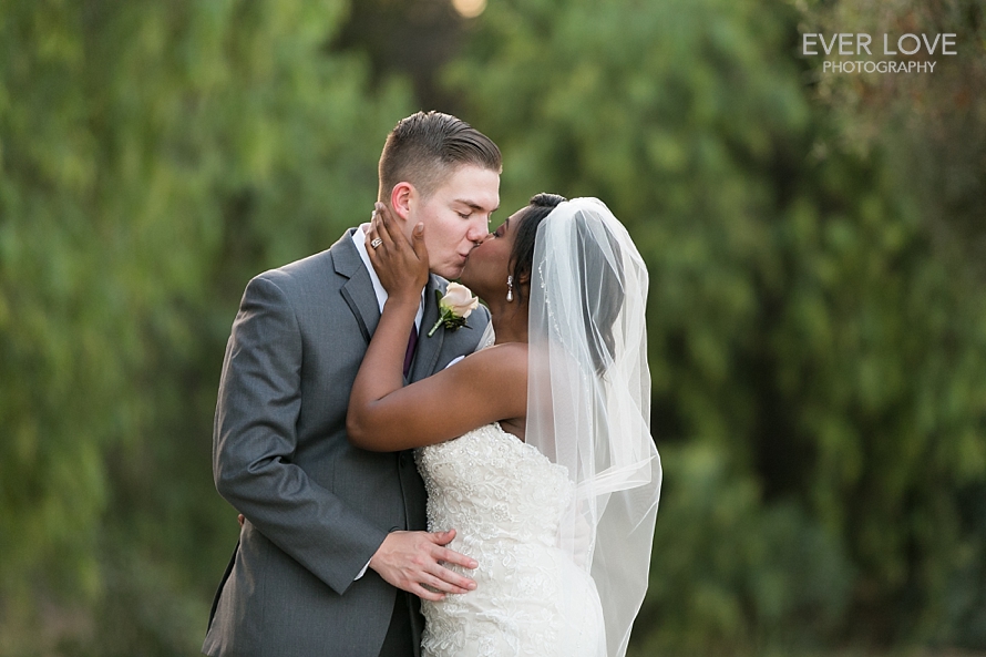 Olivia + Cody | Wedgewood Fallbrook Wedding Pictures