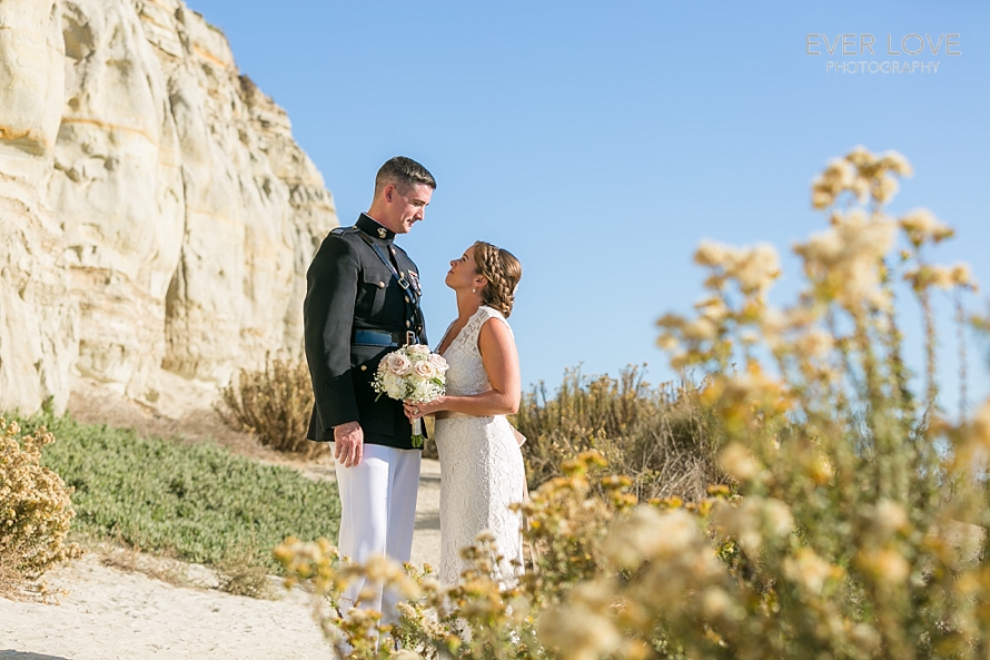 Kara + Tony | Wedgewood San Clemente Wedding