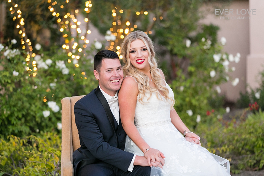 Wedgewood Aliso Viejo Gorgeous Real Wedding Pictures | Kaitlyn + Blake
