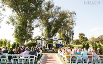 Kari + Jeff | Wedgewood San Clemente Wedding Photographs